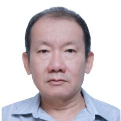 | Solusi Duka - Solusi Kedukaan Terintegrasi Pertama di Indonesia